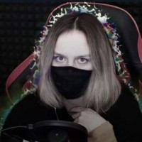 iebanyti-nika