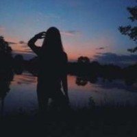 amort-person