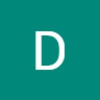 deadwater
