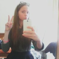 irinatess0