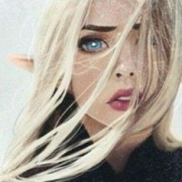 kristina-book