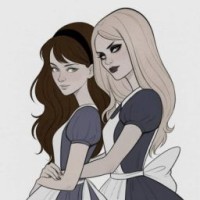 alice-rein