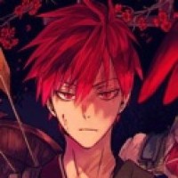 devilking