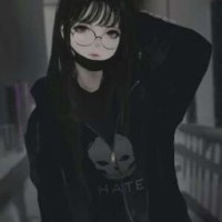 barashcka