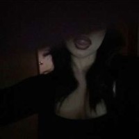 luclykq