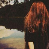 valentina-sil