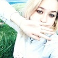 anna-124262