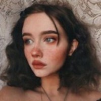 natasha-x15