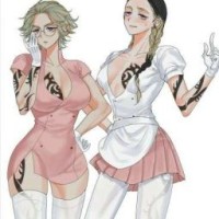user66871966