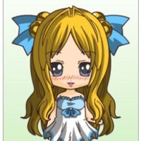 hirotyan