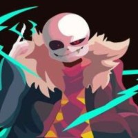 fellsans7989767