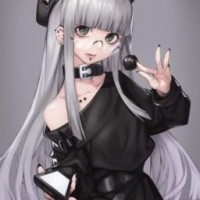 kira0099