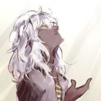 anime-aknologia
