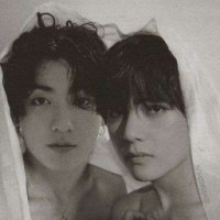 vkook-is-kookv