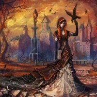 evilina20000304