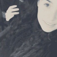 dianochkaa2912