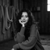 ludmila-gor