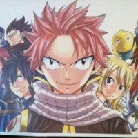 aki755467