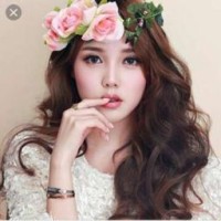 vika-kpop