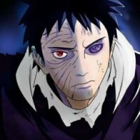 obito-ychiha