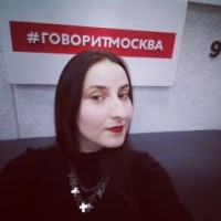 nicolevoskresnaya