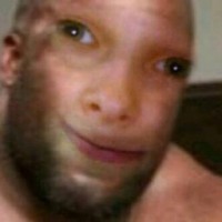 user99603912