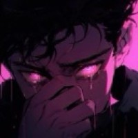 user78130699