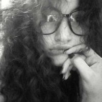 user87641882