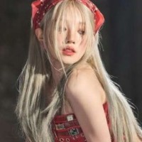 lovesickfgirl