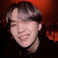 friendlyjin-ho