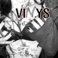 vinys