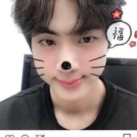 fan-bts-forever