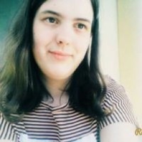 user70315957