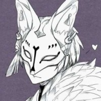 nikayukiko