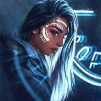 vika-tory5