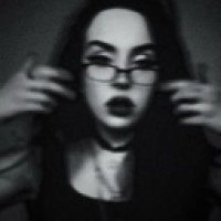 hopeless-nesss