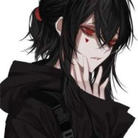kimizuku