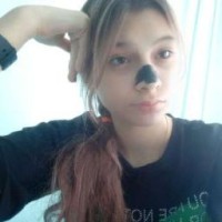 luli-salvatore-33