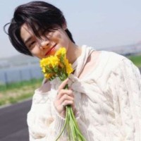 flowers-jj