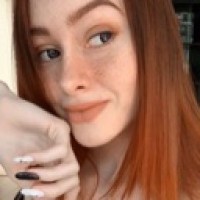lisa-crowley