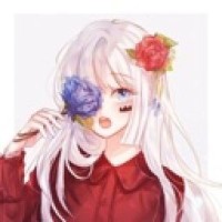 champymadlife1