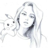 mybooks38