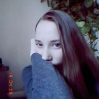 lusiolla15