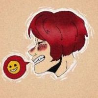 my-rotten-soul