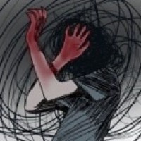 storyteller-jess