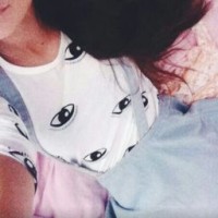 nimfa-link
