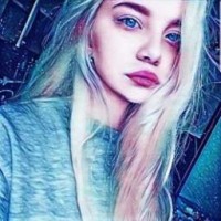 tabl-girl