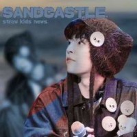 sandcastlemoon