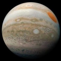 jupiter-mine