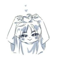 natsumoto7